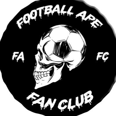 Football Ape Fan Club