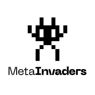 MetaInvaders