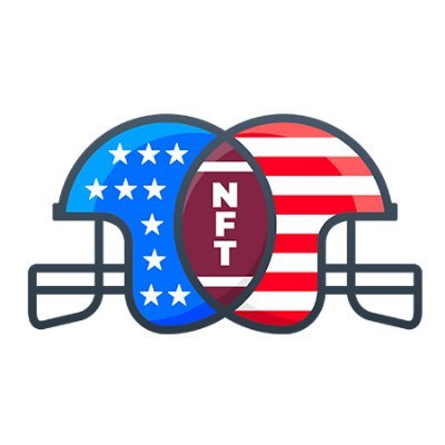 NFT Meta Bowl