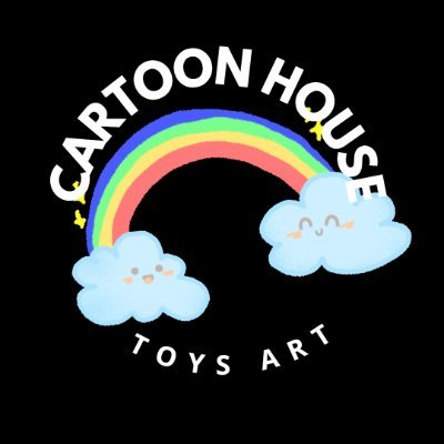 CartoonHouse