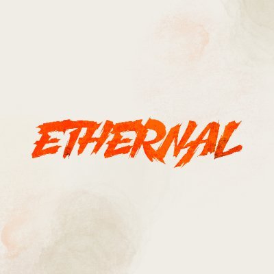 ethernal_ones