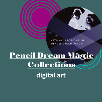 pencil_dream_magic