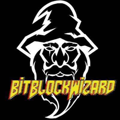 bitblockwizard