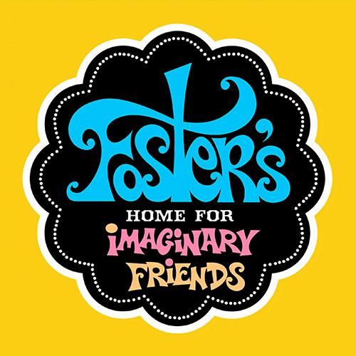 fosters_home_for_imaginary_friends
