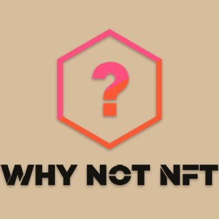 WhyNotNft