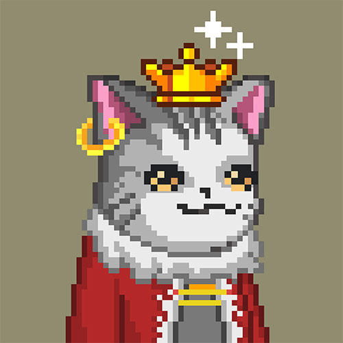 royal_king_cats