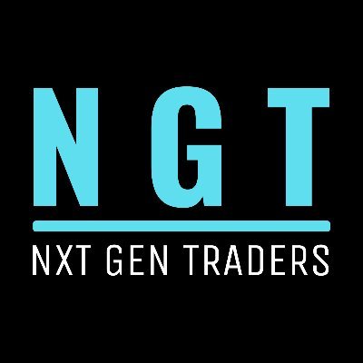 Nxt Gen Traders