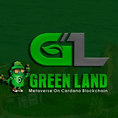 Luxury Green Lands
