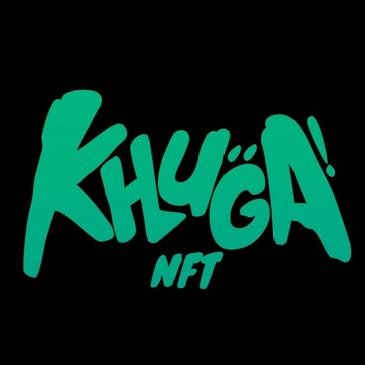 Khuga