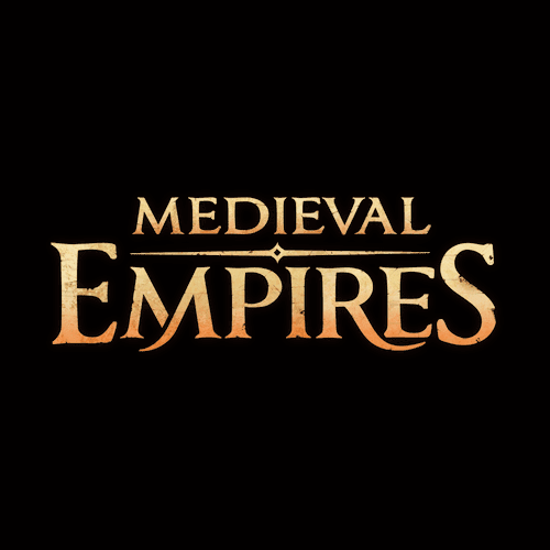 medieval_empires