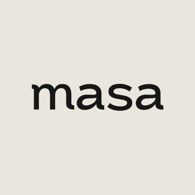 MSN: Masa .Soul Name
