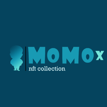 MoMox