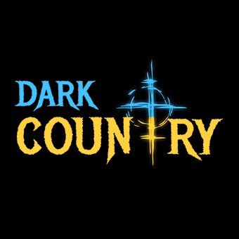 Dark Country - Avatars