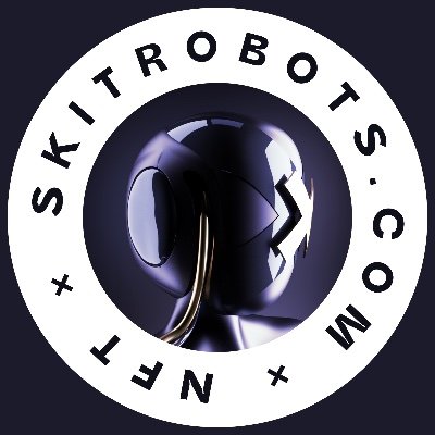 SkitRobots