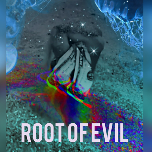 infinite_kid_root_of_evil