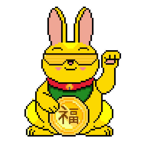 good_fortune_rabbit