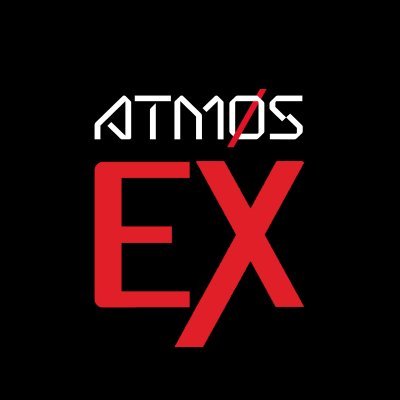 Atmos Exordium - Chapter 02