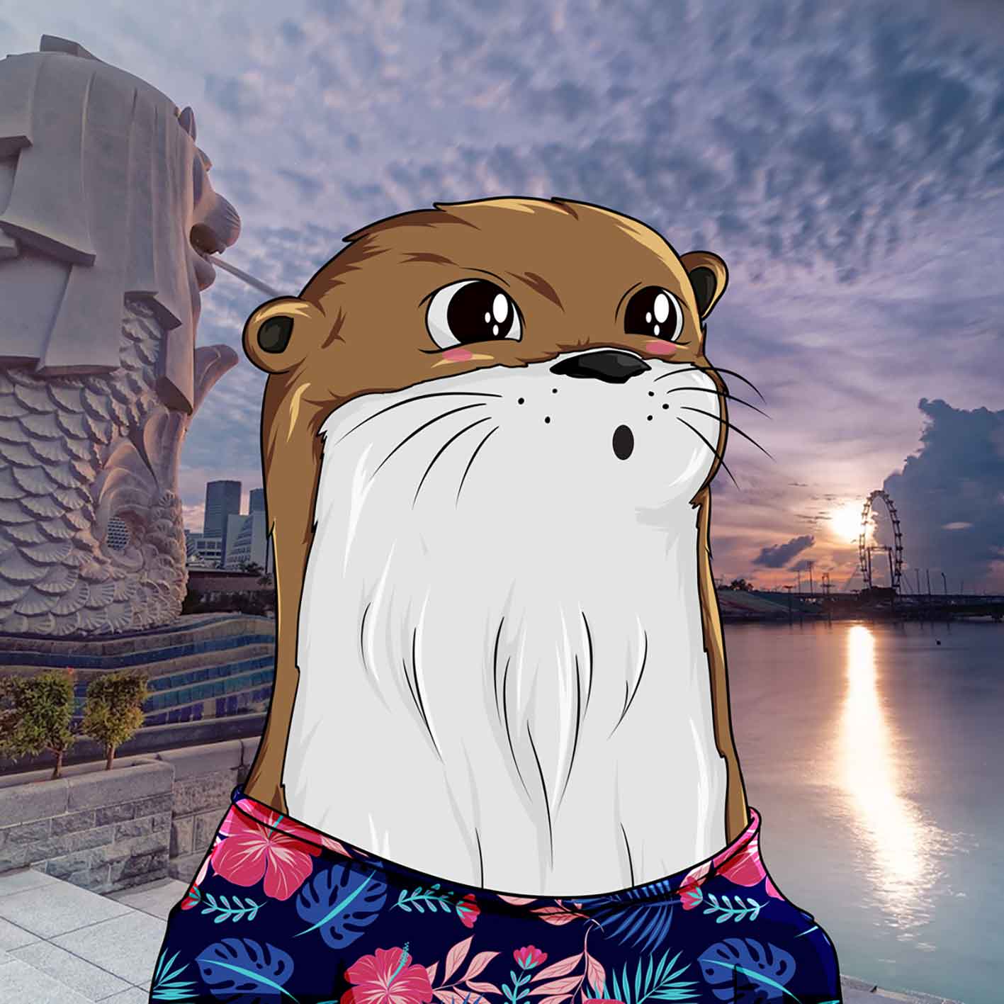 otterly.sg__realm