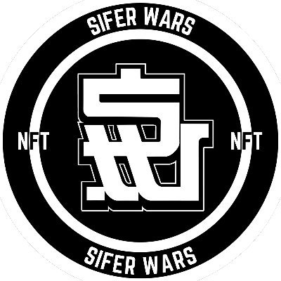 Sifer Wars mint