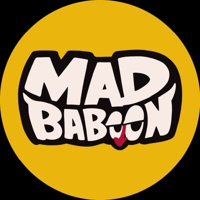 MadBaboon