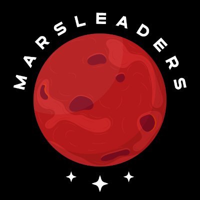 Marsleaders