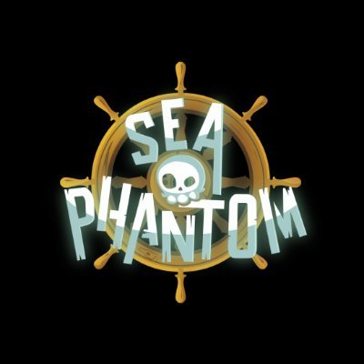 Sea Phantom