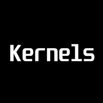 kernels_111