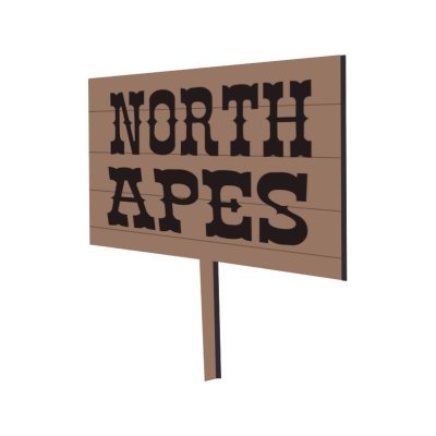 north_apes