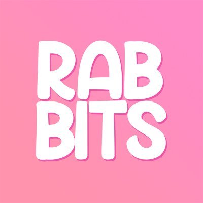 the_rabbits
