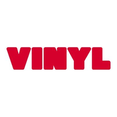 vinyl_the_zen_bayc_4957