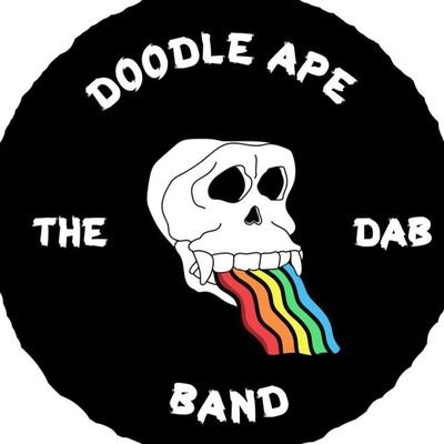 the_doodle_ape_ban