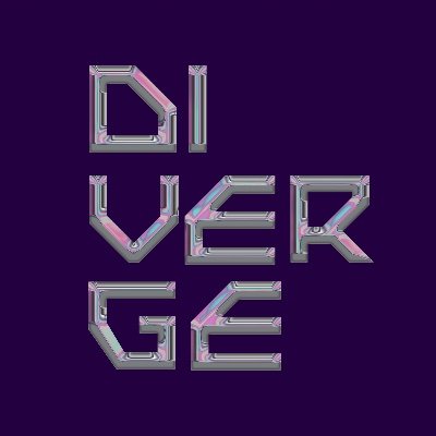 Diverge High-end Wearables for CloneX