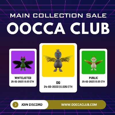 oocca_club