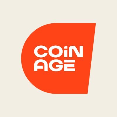 coinage_caucus_membership_pass