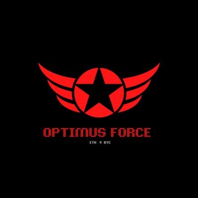 optimus_force_mint