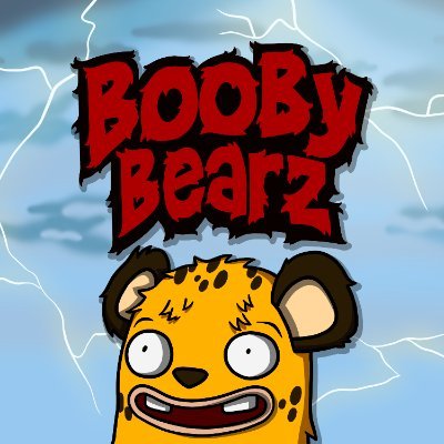 booby_bearz