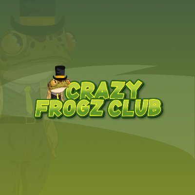 crazy_frogz_club_mint