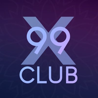 99xclub_ai_membership_pass