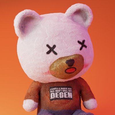 teddy_bear_market_2022