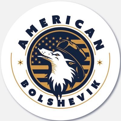 american_bolshevik_mint
