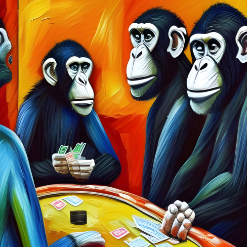 poker_apes