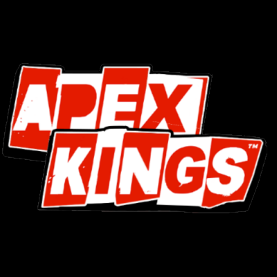 apex_kings_giveaway