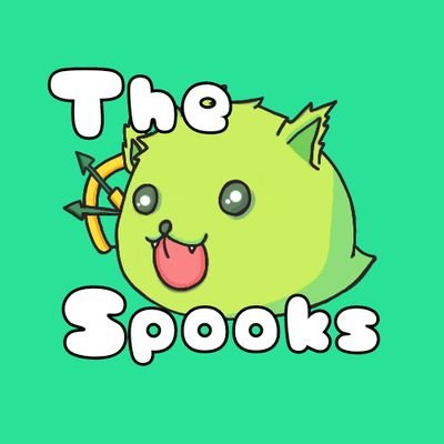 the_spooks