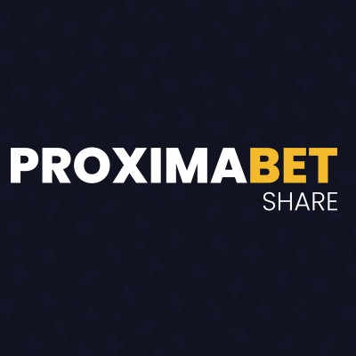 proximabet_shares