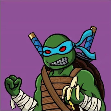 mutant_turtles