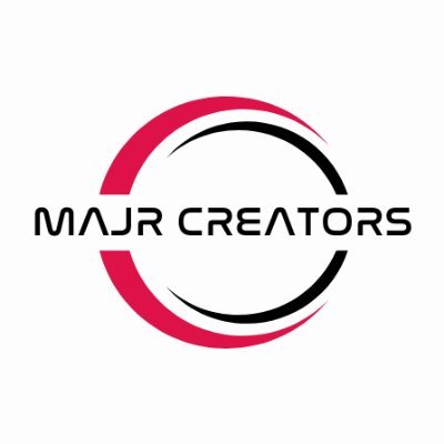 majr_creators
