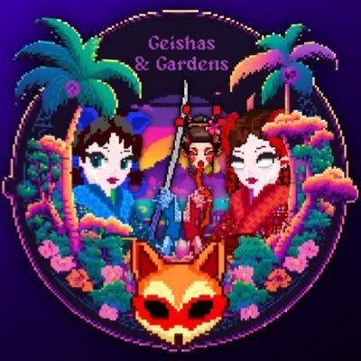 Geishas_Gardens