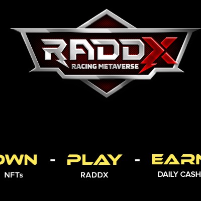 raddx_racing_metaverse_
