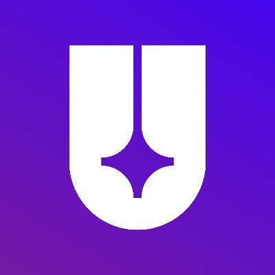 utopia_avatars