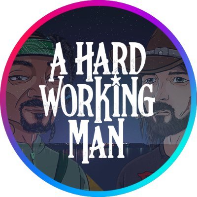 a_hard_working_man